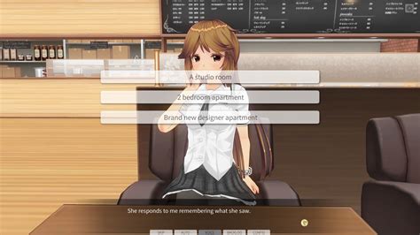 custom order maid casino - Steam Community :: Guide :: COM3D2 Primer for .